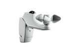 Windsensor der Firma Somfy