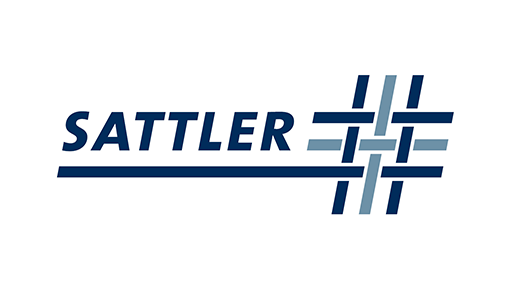 Logo Sattler