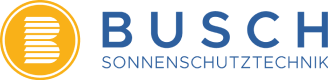 Markisen Busch Logo