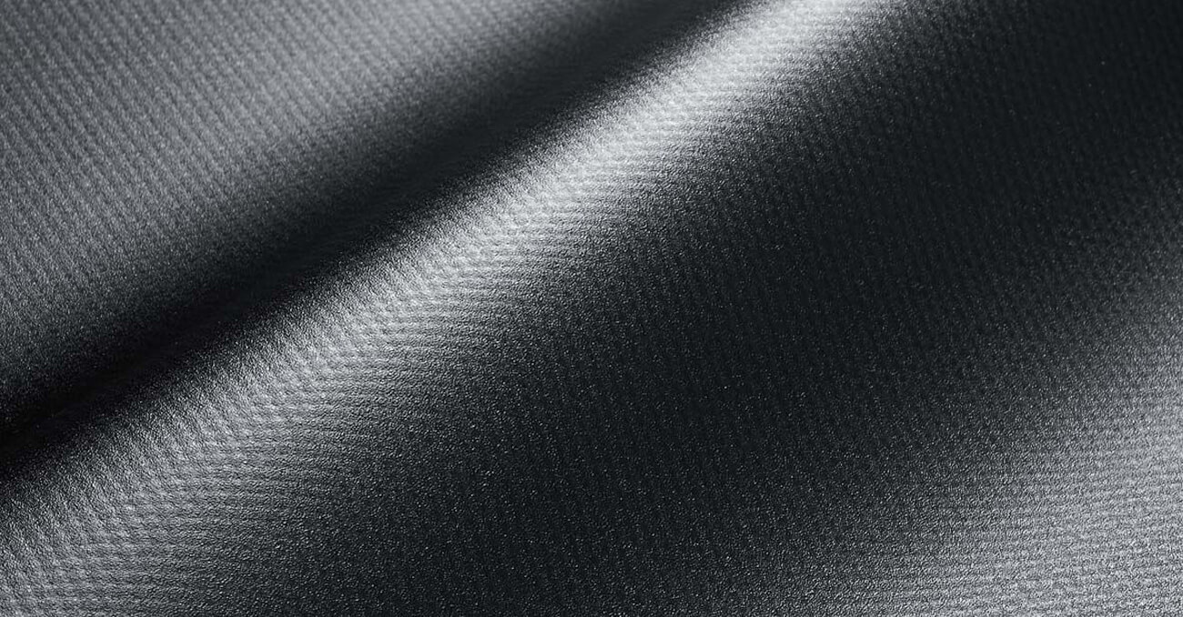 freundschafts handyhüllen BFF - iPhone 11 Hülle main image 1